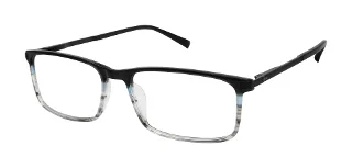Ted Baker Eyeglasses TXL008