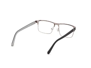 Guess Eyeglasses GU50131