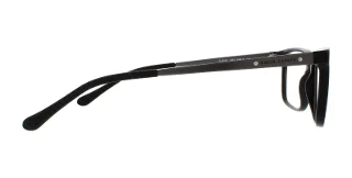 Ralph Lauren Eyeglasses RL6133