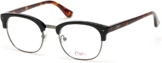 005 Black
