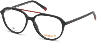 Timberland Eyeglasses TB1618
