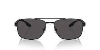 Prada Sport Sunglasses PS51US
