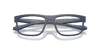 Emporio Armani Eyeglasses EA3246F