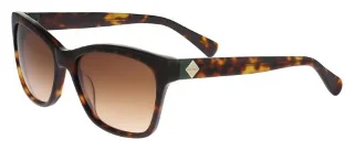 Cole Haan Sunglasses CH7009