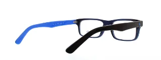Polo Eyeglasses PH2140