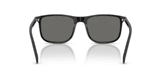 Emporio Armani Sunglasses EA4280F