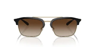 Emporio Armani Sunglasses EA4228