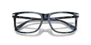 Coach Eyeglasses HC6228U