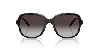 Vogue Sunglasses VO5601SF