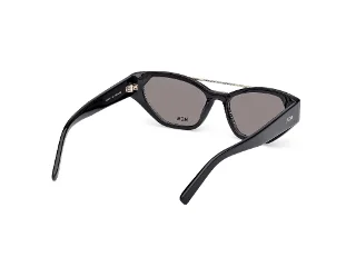MCM Worldwide Eyeglasses MW5011