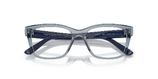 Vogue Eyeglasses VY2034