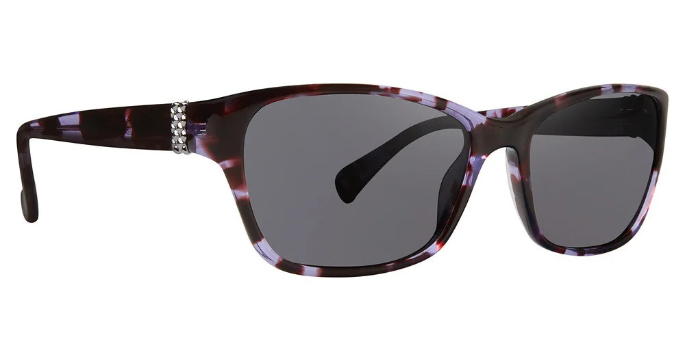 Vera Bradley Sunglasses Dina