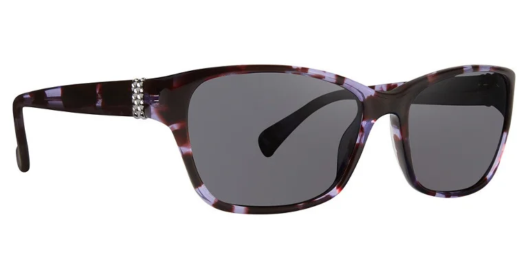 Vera Bradley Sunglasses Dina