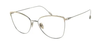 Giorgio Armani Eyeglasses AR5110