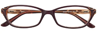 Easyclip Eyeglasses EC279