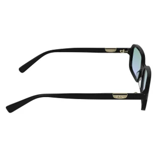 Longchamp Sunglasses LO818S