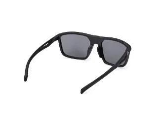 Adidas Sport Sunglasses SP0111