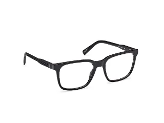 Timberland Eyeglasses TB50047