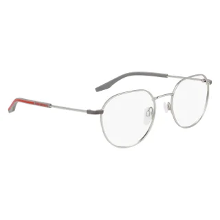 Converse Eyeglasses CV1019