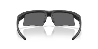 Oakley Sunglasses BISPHAERA SPEED