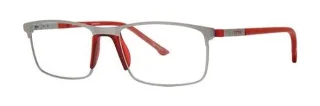 Timex Eyeglasses LOADED BASES