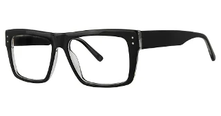 Randy Jackson Eyeglasses 3079