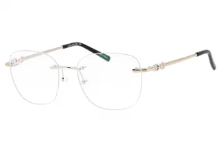 Charriol Eyeglasses PC71072