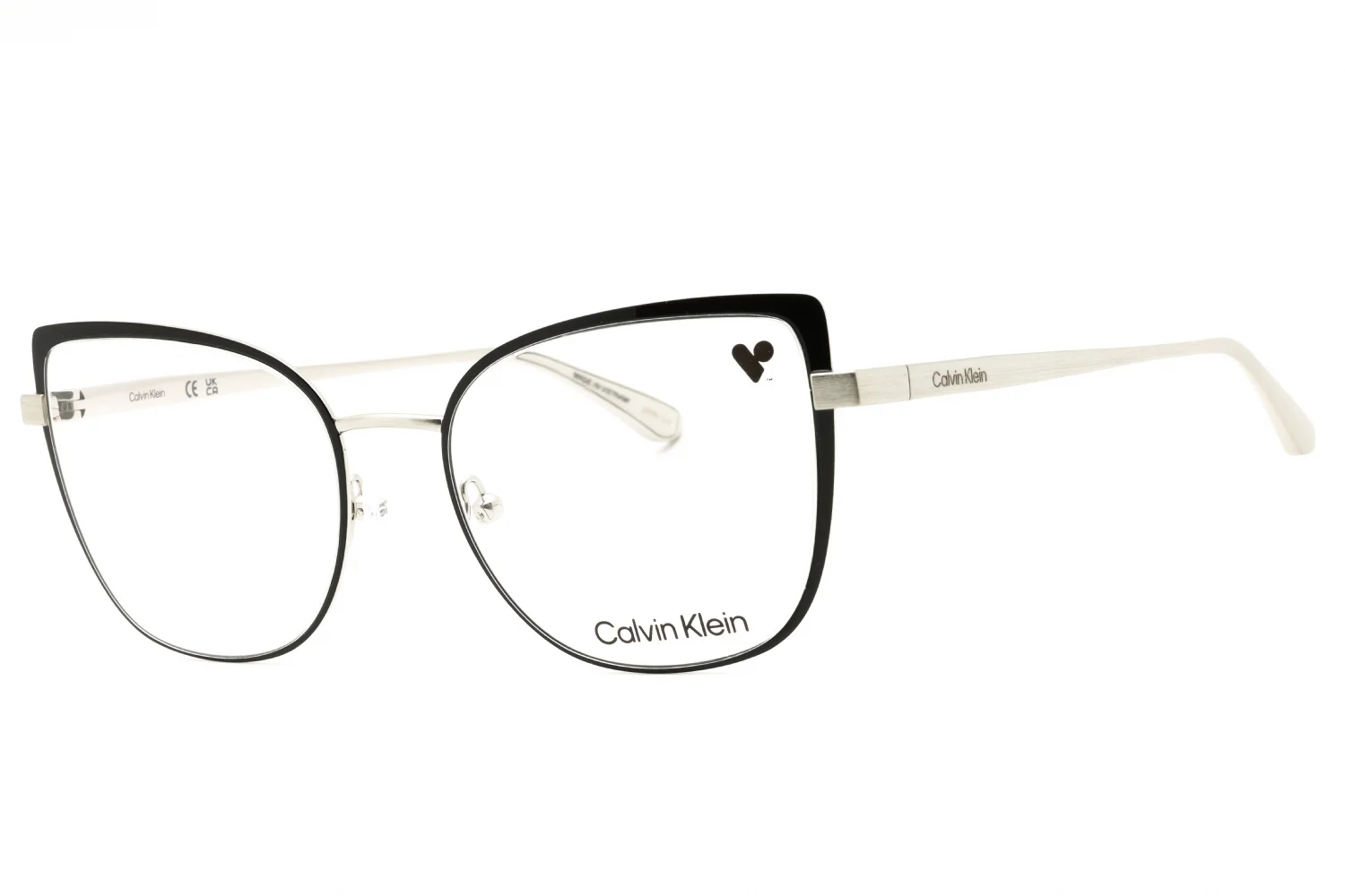 Calvin Klein Eyeglasses CK22101