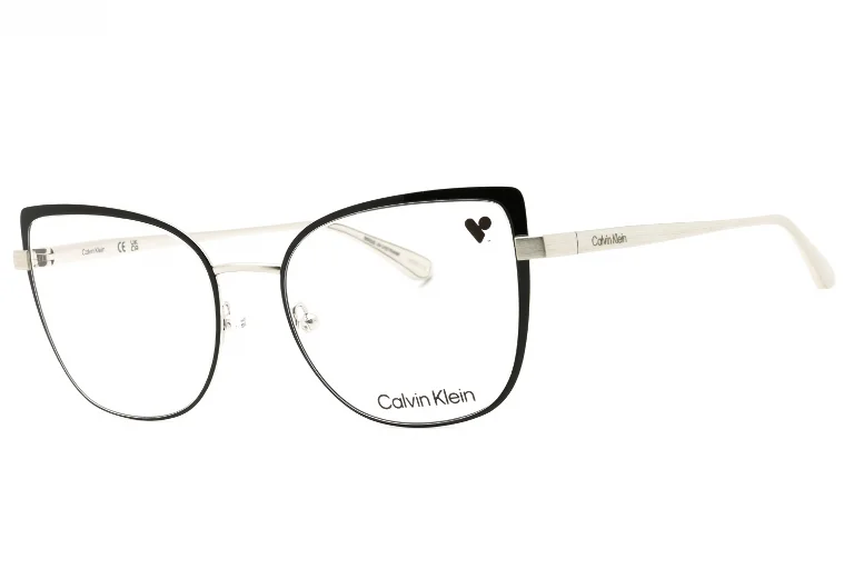 Calvin Klein Eyeglasses CK22101