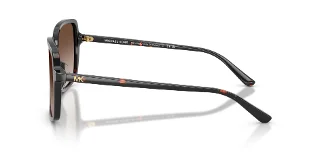 Michael Kors Sunglasses MK2098U