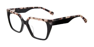 Gap Eyeglasses VGP060