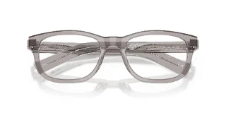 Prada Eyeglasses PRD16VF