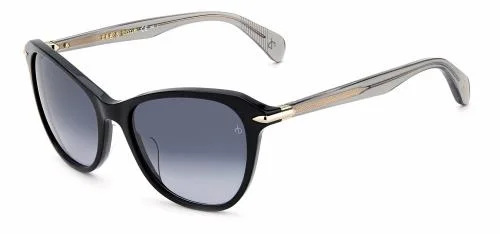 Rag & Bone Sunglasses RNB1060/S