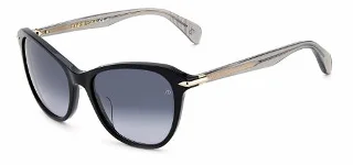 Rag & Bone Sunglasses RNB1060/S