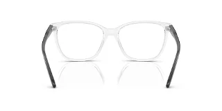 Vogue Eyeglasses VO5518