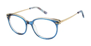 Camelot Eyeglasses Margie