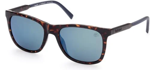 Timberland Sunglasses TB9255