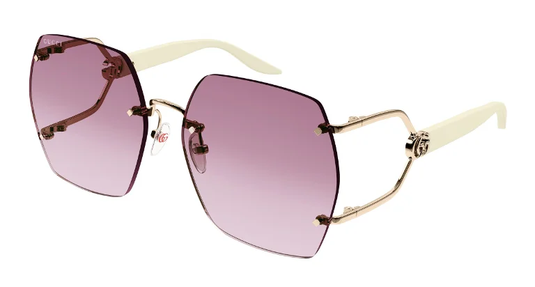Gucci Sunglasses GG1562S