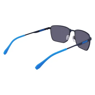 Spyder Sunglasses SP6027