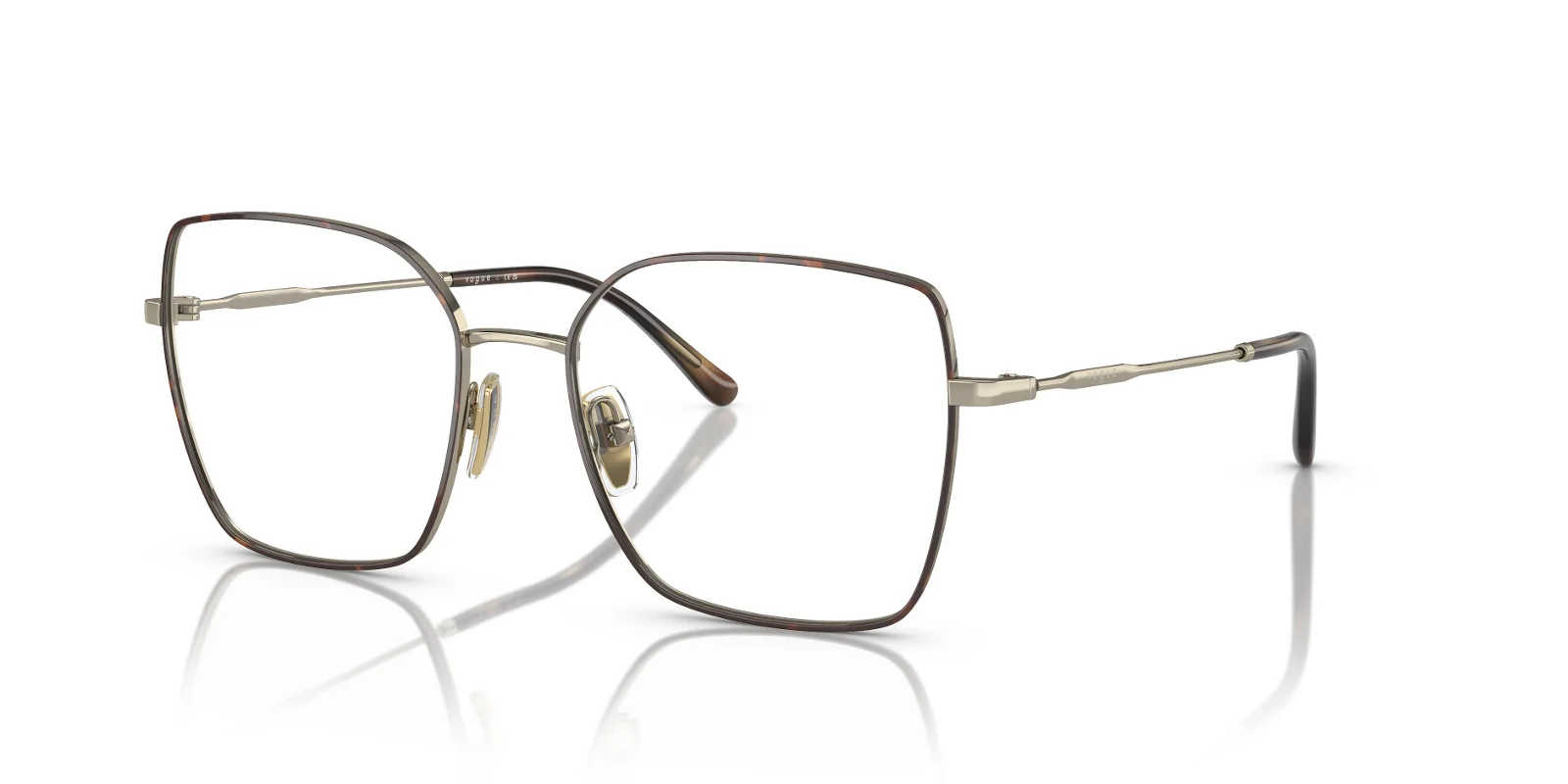 Vogue Eyeglasses VO4274
