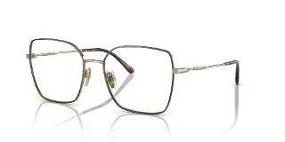 Vogue Eyeglasses VO4274