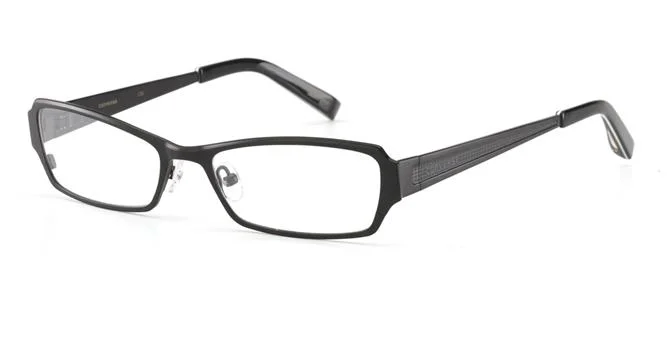 Converse Eyeglasses COMPOSE