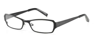 Converse Eyeglasses COMPOSE