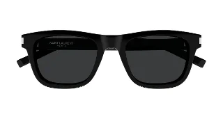 Saint Laurent Sunglasses SL 819