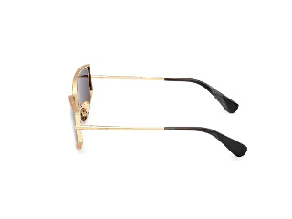Max Mara Sunglasses MM0141
