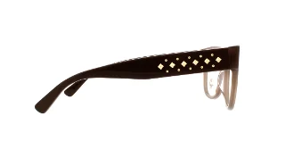 Mcm Eyeglasses 2622