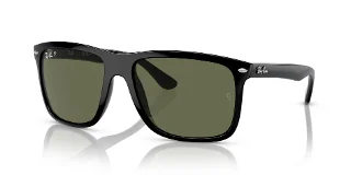 601/58 Black
