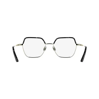 Calvin Klein Eyeglasses CK25113