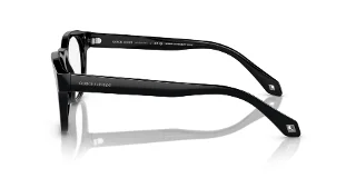 Giorgio Armani Eyeglasses AR7242