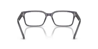 Emporio Armani Eyeglasses EA3244F